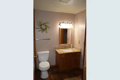 4290 Midfield Street, Springfield, OH 45503 - Photo 29