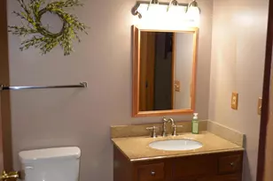 4290 Midfield St, Springfield, OH 45503 - Photo 29