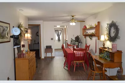 4290 Midfield Street, Springfield, OH 45503 - Photo 13