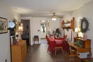 4290 Midfield St, Springfield, OH 45503 - Photo 13