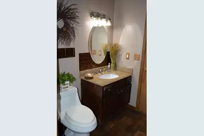 4290 Midfield Street, Springfield, OH 45503 - Photo 27