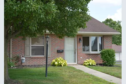 4290 Midfield Street, Springfield, OH 45503 - Photo 3