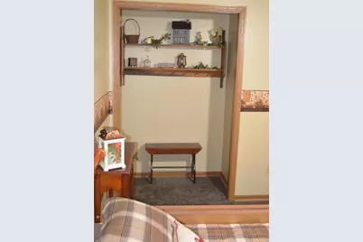 4290 Midfield Street, Springfield, OH 45503 - Photo 23