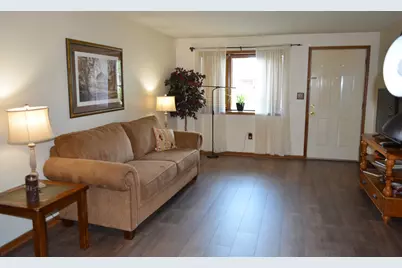 4290 Midfield Street, Springfield, OH 45503 - Photo 5