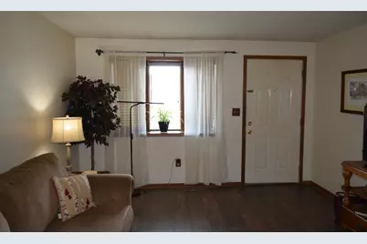 4290 Midfield Street, Springfield, OH 45503 - Photo 11