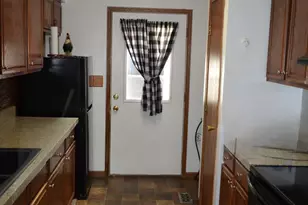 4290 Midfield St, Springfield, OH 45503 - Photo 33