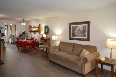 4290 Midfield Street, Springfield, OH 45503 - Photo 9