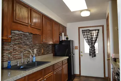 4290 Midfield Street, Springfield, OH 45503 - Photo 35