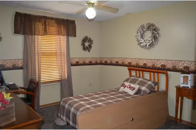 4290 Midfield Street, Springfield, OH 45503 - Photo 21