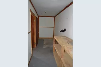 4290 Midfield Street, Springfield, OH 45503 - Photo 45