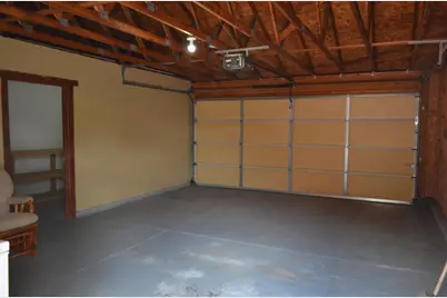 4290 Midfield Street, Springfield, OH 45503 - Photo 41