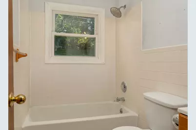 1312 Hemlock Drive, Fairborn, OH 45324 - Photo 25