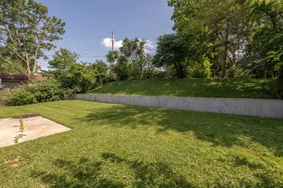1312 Hemlock Drive, Fairborn, OH 45324 - Photo 5