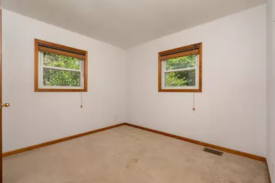 1312 Hemlock Drive, Fairborn, OH 45324 - Photo 23