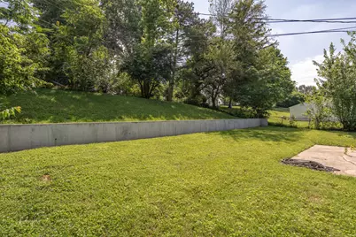 1312 Hemlock Drive, Fairborn, OH 45324 - Photo 7