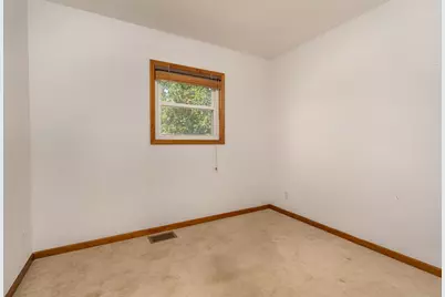 1312 Hemlock Drive, Fairborn, OH 45324 - Photo 21