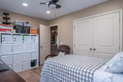 2244 Manhattan Boulevard, Springfield, OH 45504 - Photo 25