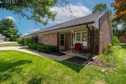 2244 Manhattan Boulevard, Springfield, OH 45504 - Photo 29