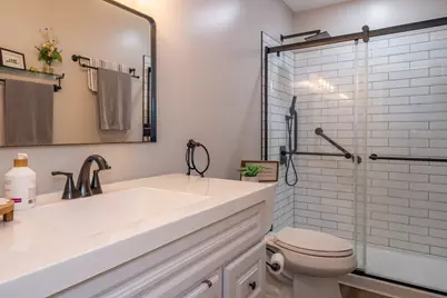 2244 Manhattan Boulevard, Springfield, OH 45504 - Photo 21