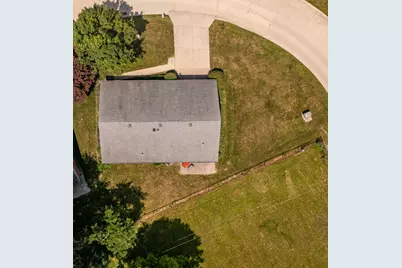 2244 Manhattan Boulevard, Springfield, OH 45504 - Photo 41