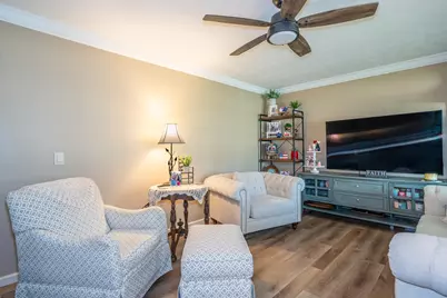 2244 Manhattan Boulevard, Springfield, OH 45504 - Photo 7