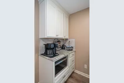 2244 Manhattan Boulevard, Springfield, OH 45504 - Photo 17