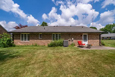 2244 Manhattan Boulevard, Springfield, OH 45504 - Photo 31