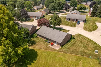 2244 Manhattan Boulevard, Springfield, OH 45504 - Photo 3