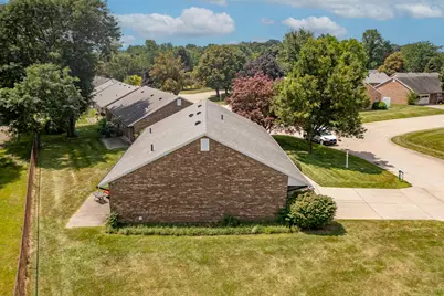 2244 Manhattan Boulevard, Springfield, OH 45504 - Photo 39
