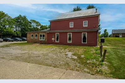 2244 Manhattan Boulevard, Springfield, OH 45504 - Photo 33