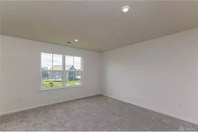 403 Sydney Drive, Tipp City, OH 45371 - Photo 13