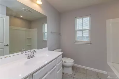 403 Sydney Drive, Tipp City, OH 45371 - Photo 23
