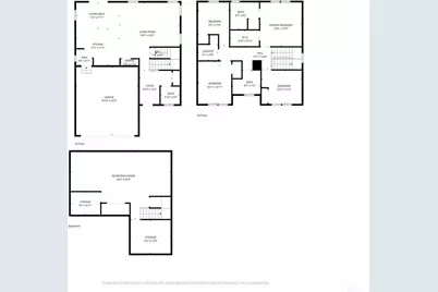 403 Sydney Drive, Tipp City, OH 45371 - Photo 37