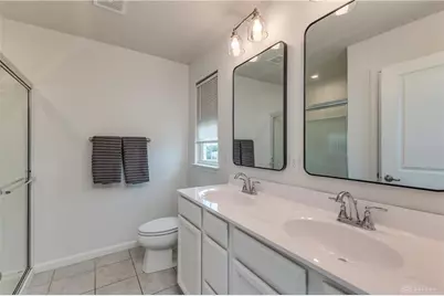 403 Sydney Drive, Tipp City, OH 45371 - Photo 17
