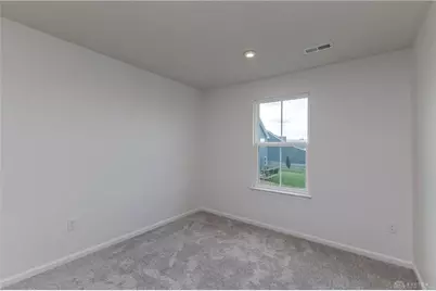 403 Sydney Drive, Tipp City, OH 45371 - Photo 19