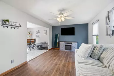 2812 Conestoga Street, Springfield, OH 45503 - Photo 15
