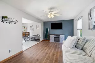 2812 Conestoga St, Springfield, OH 45503 - Photo 15