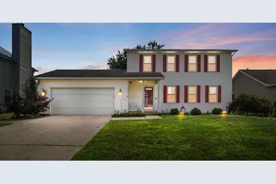 2812 Conestoga Street, Springfield, OH 45503 - Photo 1