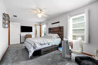 2812 Conestoga Street, Springfield, OH 45503 - Photo 45