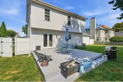 2812 Conestoga Street, Springfield, OH 45503 - Photo 59