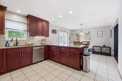2812 Conestoga Street, Springfield, OH 45503 - Photo 29