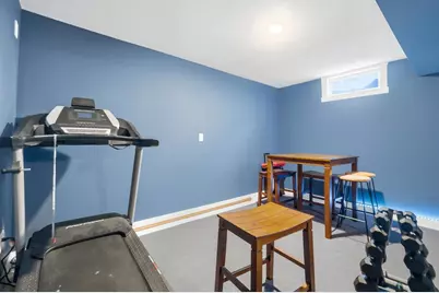 2812 Conestoga Street, Springfield, OH 45503 - Photo 37