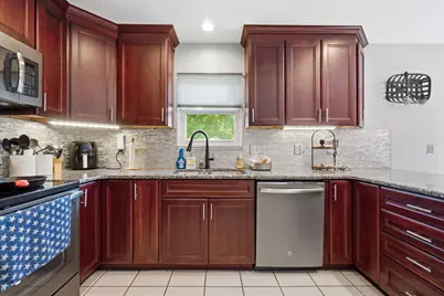 2812 Conestoga Street, Springfield, OH 45503 - Photo 25