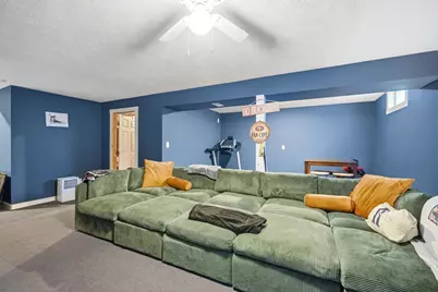 2812 Conestoga Street, Springfield, OH 45503 - Photo 35
