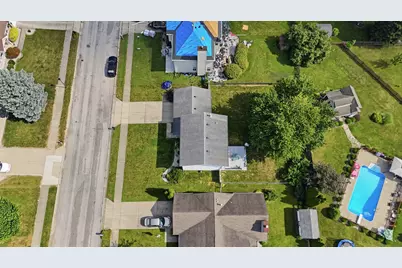 2812 Conestoga Street, Springfield, OH 45503 - Photo 3