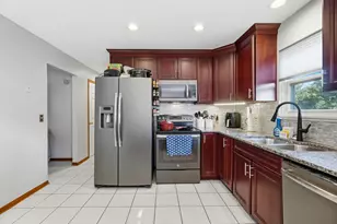 2812 Conestoga St, Springfield, OH 45503 - Photo 27