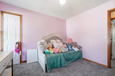 2812 Conestoga Street, Springfield, OH 45503 - Photo 55