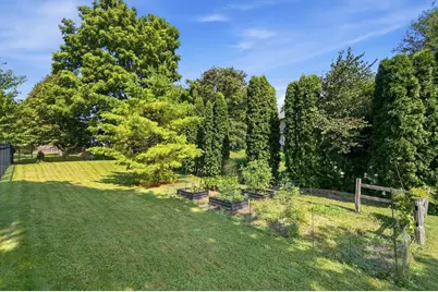 785 W Pinehurst Drive, Tipp City, OH 45371 - Photo 47