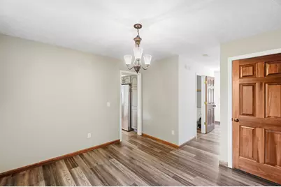 785 W Pinehurst Drive, Tipp City, OH 45371 - Photo 11