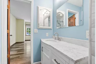 785 W Pinehurst Drive, Tipp City, OH 45371 - Photo 27